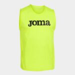 Jaune fluo