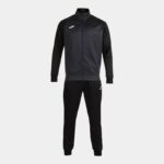 ANTHRACITE/NOIR