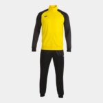JAUNE/NOIR