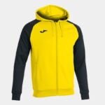 JAUNE/NOIR