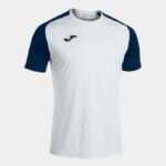 BLANC/BLEU MARINE