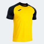 JAUNE/NOIR