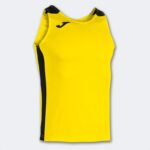 JAUNE/NOIR