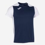 BLEU MARINE/BLANC