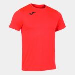 Corail fluo
