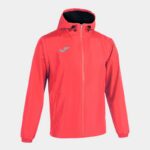 Corail fluo