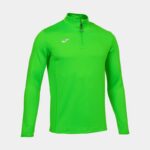 Vert fluo