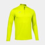 Jaune fluo