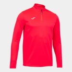 Corail fluo