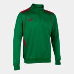 Vert / Rouge