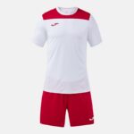 BLANC/ROUGE