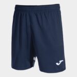 BLEU MARINE/BLANC