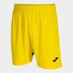 Jaune / Bleu roi