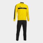 JAUNE/NOIR