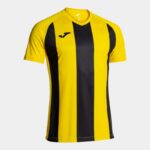 JAUNE/NOIR