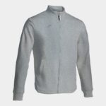 Gris chiné