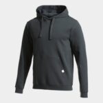 Anthracite