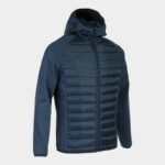 Bleu marine