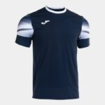 BLEU MARINE/BLANC