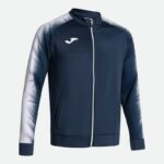 BLEU MARINE/BLANC