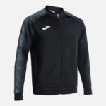 Noir / Anthracite