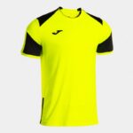 JAUNE/NOIR