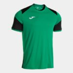 Vert / Anthracite