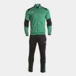 Vert / Anthracite