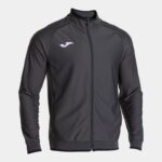 ANTHRACITE/NOIR