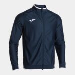 BLEU MARINE/BLANC