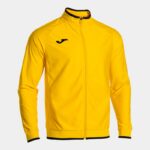 JAUNE/NOIR