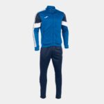 BLEU ROI/BLEU MARINE