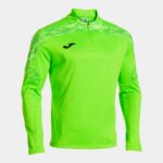 Vert fluo