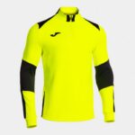 JAUNE/NOIR