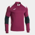 Bordeaux / Bleu marine