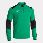 Vert / Anthracite