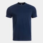 BLEU MARINE/NOIR