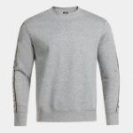 GRIS/NOIR