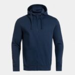 Bleu marine