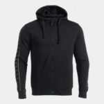 Noir / Anthracite