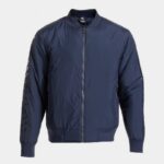 BLEU MARINE/NOIR