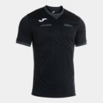 Noir / Anthracite