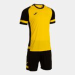 JAUNE/NOIR