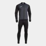 ANTHRACITE/NOIR