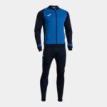 BLEU ROI/BLEU MARINE