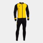 JAUNE/NOIR