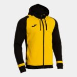 JAUNE/NOIR