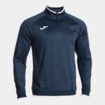 BLEU MARINE/BLANC