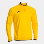 JAUNE/NOIR