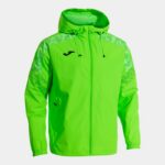 Vert fluo